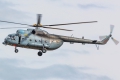 Mil ‎Mi-8T